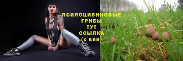 меф Аркадак