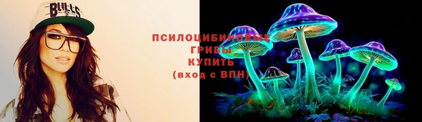2c-b Армянск